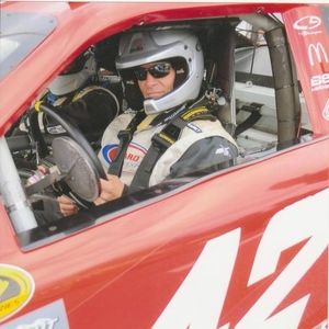 Meet your Posher, Phil